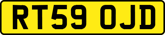 RT59OJD