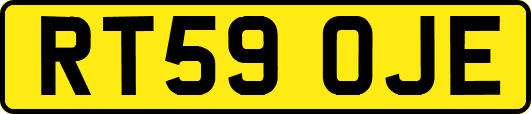 RT59OJE