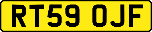 RT59OJF