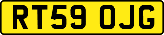 RT59OJG