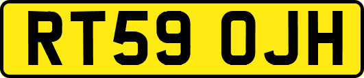 RT59OJH