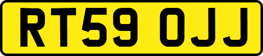 RT59OJJ