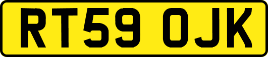 RT59OJK