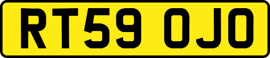 RT59OJO