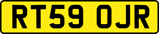 RT59OJR