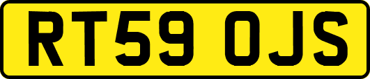 RT59OJS