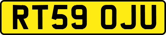 RT59OJU