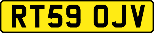 RT59OJV