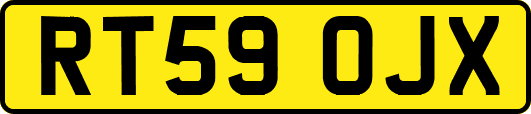 RT59OJX