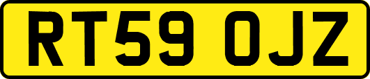 RT59OJZ