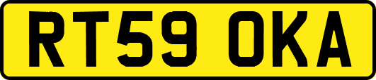 RT59OKA