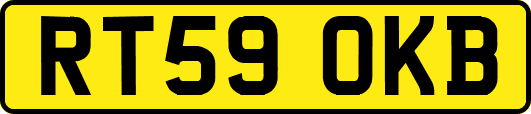 RT59OKB