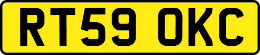 RT59OKC