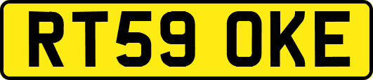 RT59OKE