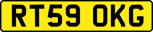 RT59OKG