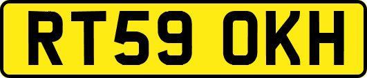 RT59OKH