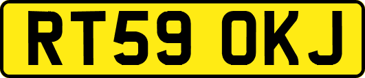 RT59OKJ