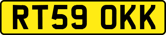 RT59OKK