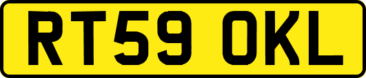 RT59OKL