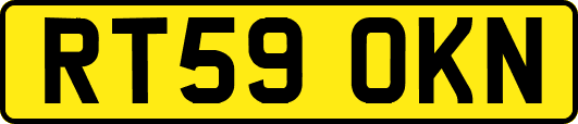 RT59OKN