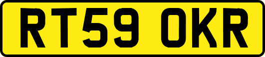 RT59OKR