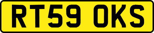RT59OKS