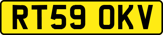 RT59OKV