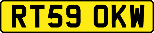 RT59OKW