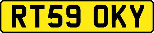 RT59OKY