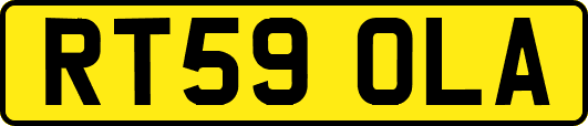 RT59OLA
