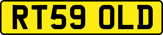RT59OLD