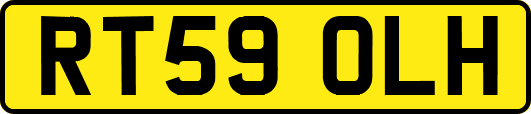 RT59OLH
