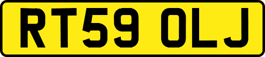 RT59OLJ