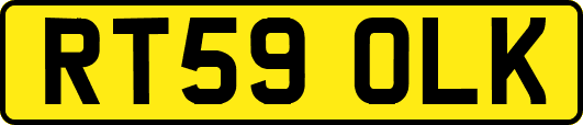 RT59OLK