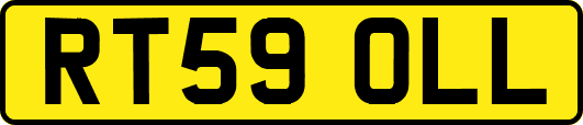 RT59OLL