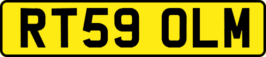 RT59OLM