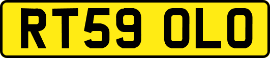 RT59OLO