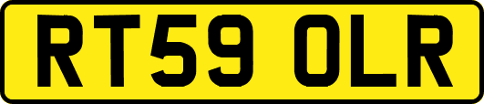 RT59OLR