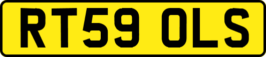 RT59OLS
