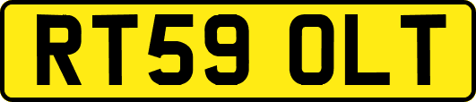 RT59OLT