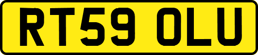 RT59OLU