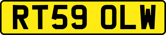 RT59OLW