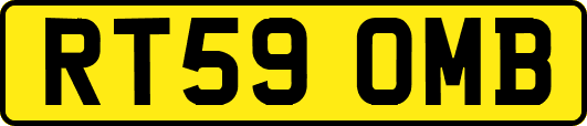 RT59OMB
