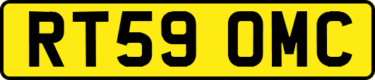RT59OMC