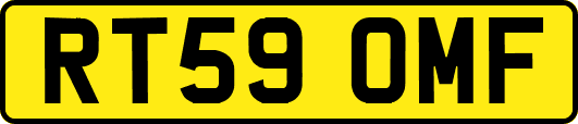 RT59OMF