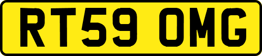 RT59OMG