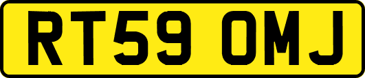 RT59OMJ