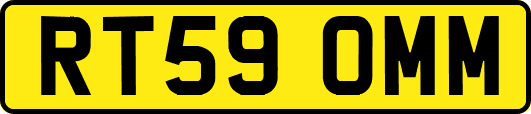 RT59OMM