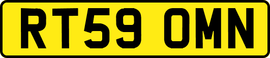 RT59OMN