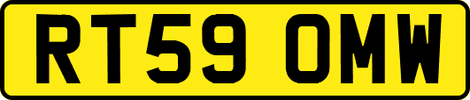 RT59OMW